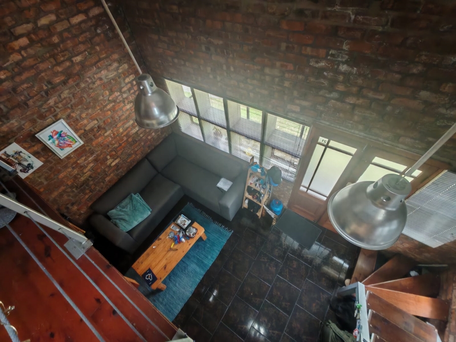 1 Bedroom Property for Sale in South End Eastern Cape